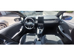 Renault Clio hybr 145cv miniatura 5